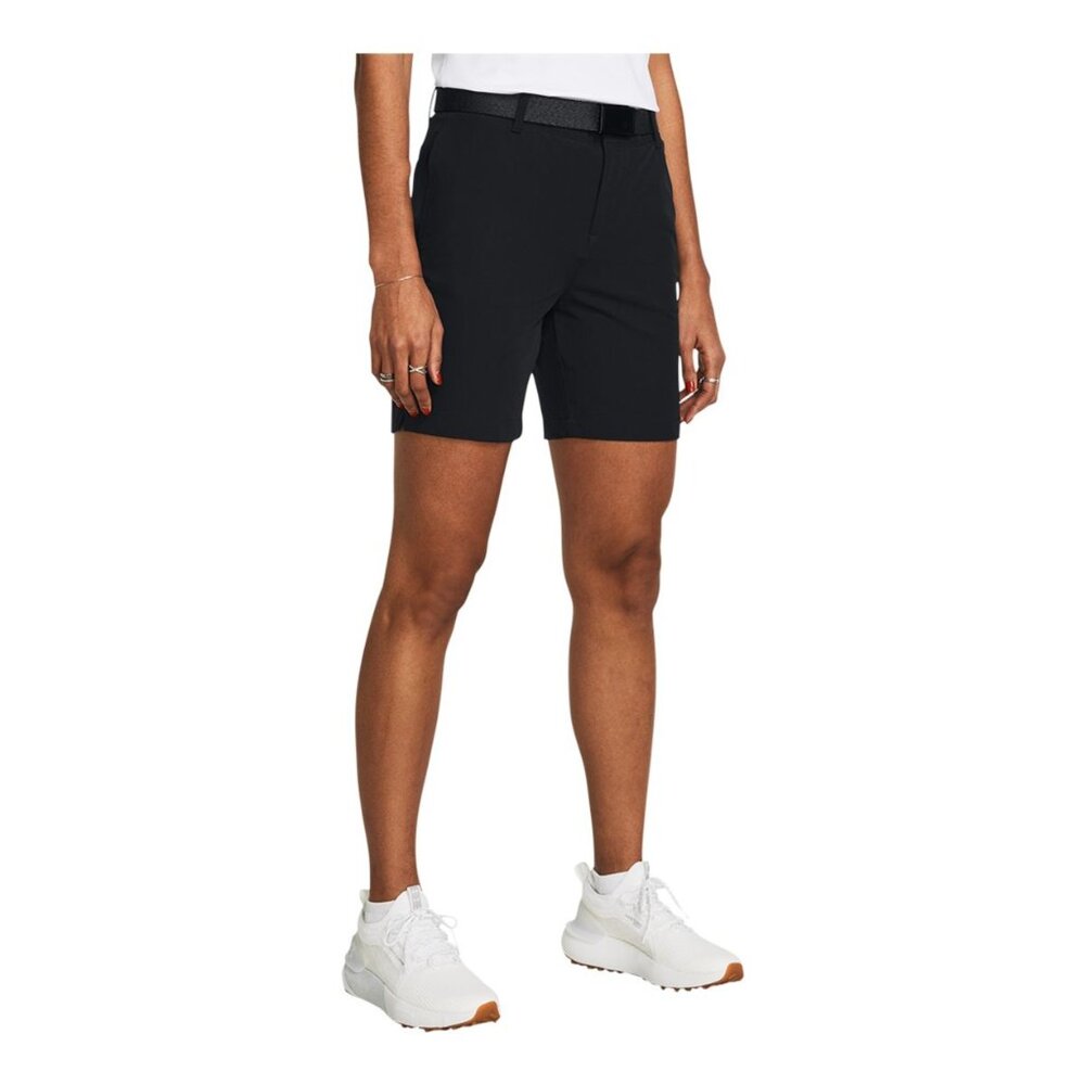 Under Armour - Golf short